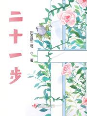 二十一一×3