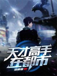 天才高手在都市叶天龙