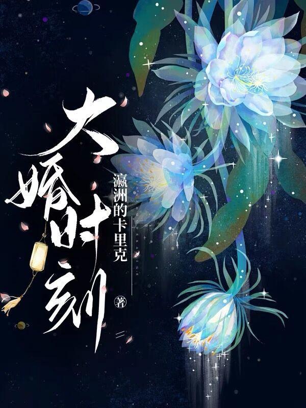 大婚在即什么意思