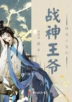 战神王爷娇宠小医妃全文免费阅读