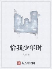 歌词中有恰少年少年是什么歌