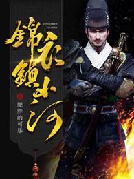 锦衣镇山河全文阅读