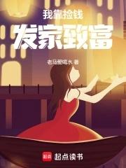 我靠捡破烂发家致富秦守