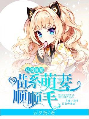 野村之爱