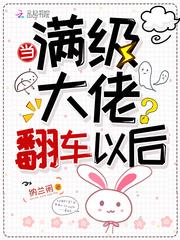 当满级大佬翻车以后t