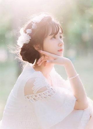 重生八零娇妻美貌如花麦苗豆