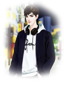 丹道圣尊